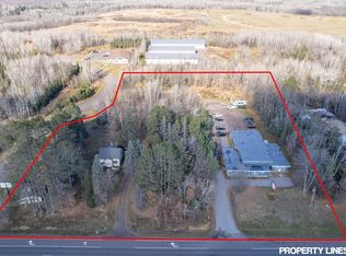 5241 Miller Trunk Hwy, Hermantown, MN 55811