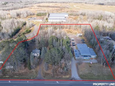 5241 Miller Trunk Hwy, Hermantown, MN, 55811