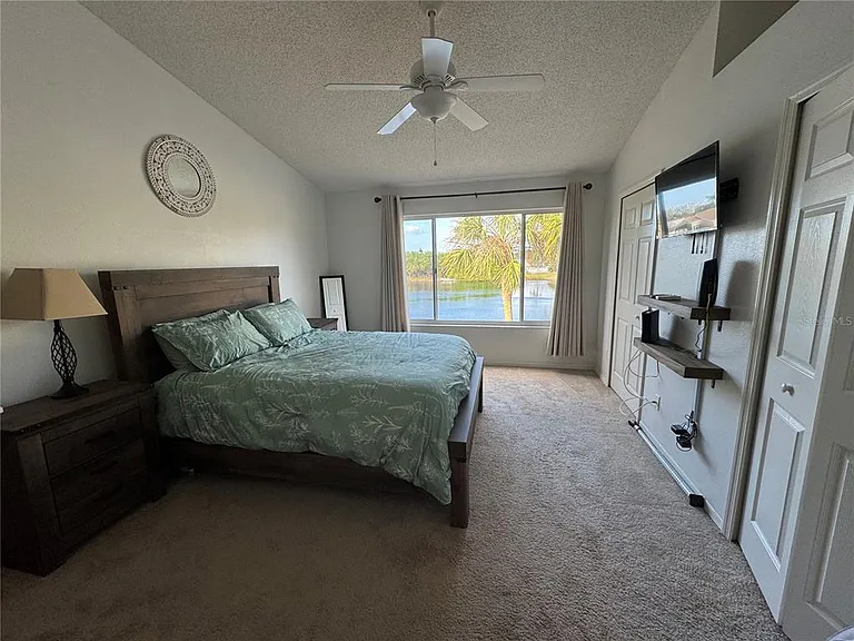 4540 Runabout Way — Photo 12