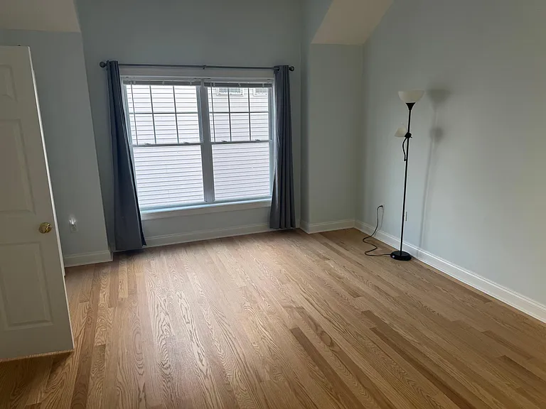 85 Camp Ave #17C — Photo 9
