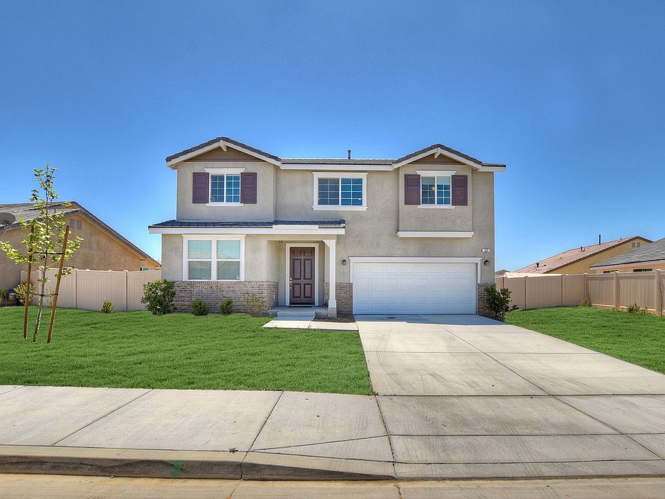 1st image of 223 Parkview Ct