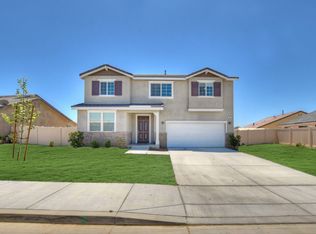 223 Parkview Ct, Calimesa, CA 92320
