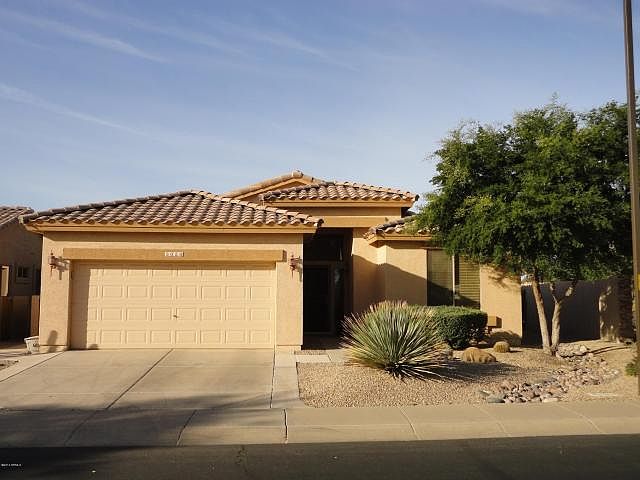 1st image of 5024 S Peachwood Dr
