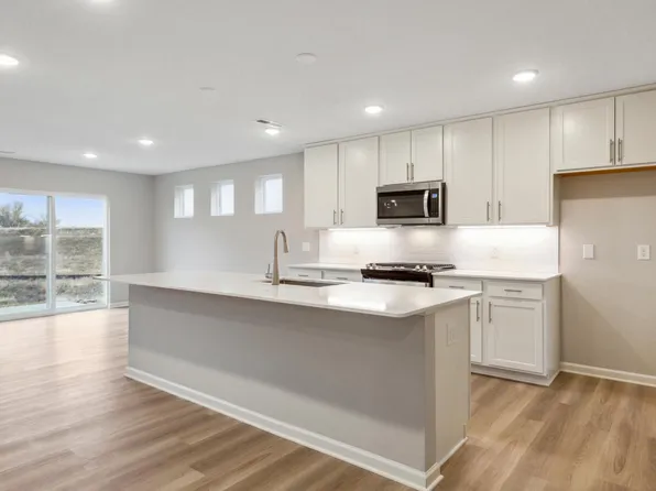 12810 Weber Ln, Rogers, MN 55374