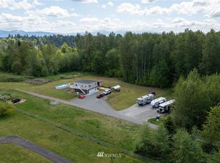 17675 SE 304th St, Kent, WA 98042