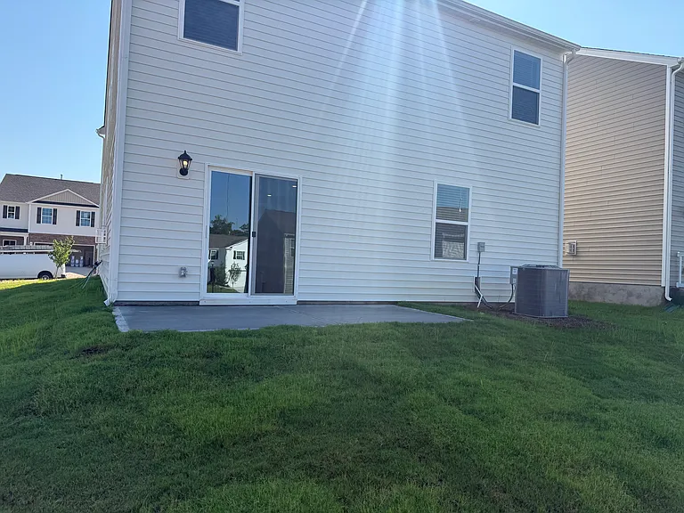 13149 Bristlehead Way — Photo 35