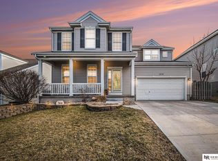 16339 Ohio St, Omaha, NE 68116