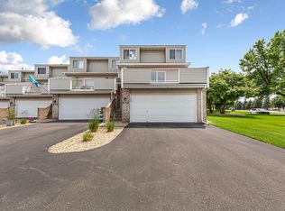 18368 English Ave #43, Farmington, MN 55024