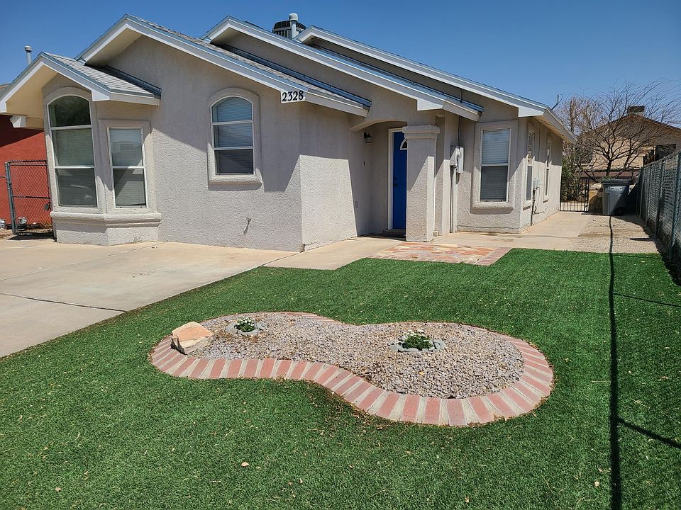 1st image of 2328 Tierra Blanda Dr