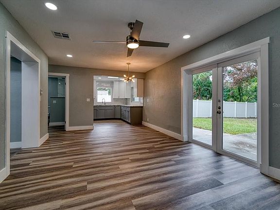 4th image of 6609 Gulfport Blvd S
