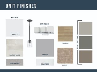 Mosaic, Fargo, ND 58102