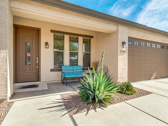 4th image of 18855 N Miller Way