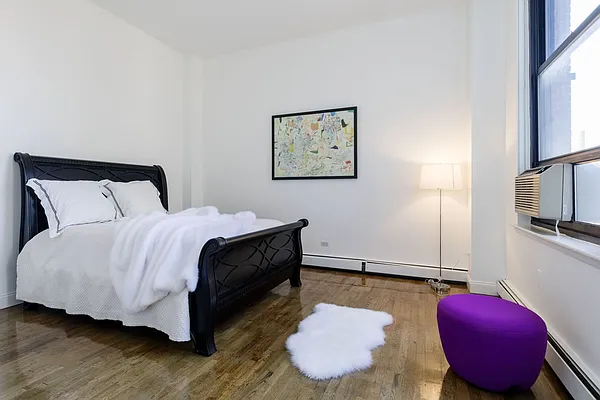 Rented by Town Residential | media 14