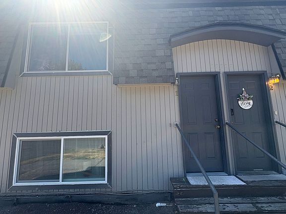 3rd image of 13524 98th Avenue Ct E APT 1