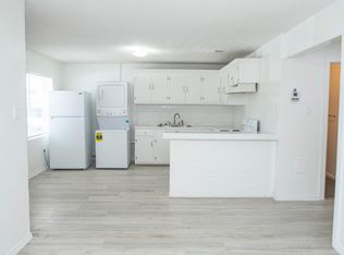 800 S Fir St #1, Pharr, TX 78577