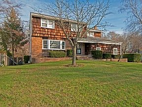 1st image of 180 Cockonoe Ave