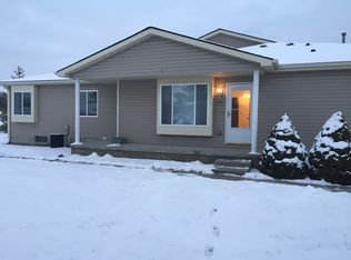 (Undisclosed Address), Grand Blanc, MI 48439