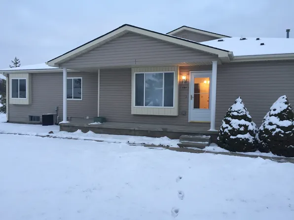 (undisclosed Address), Grand Blanc, MI 48439