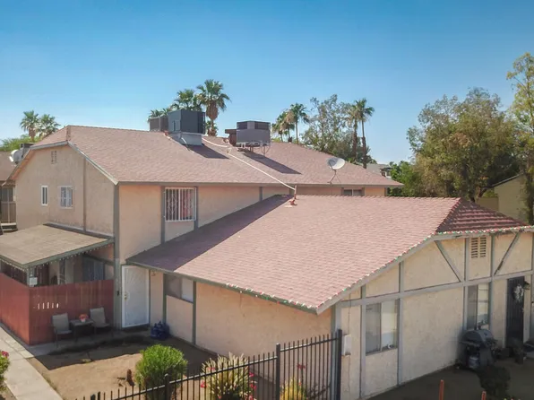 306 S Waterman Ave Unit C, El Centro, CA 92243