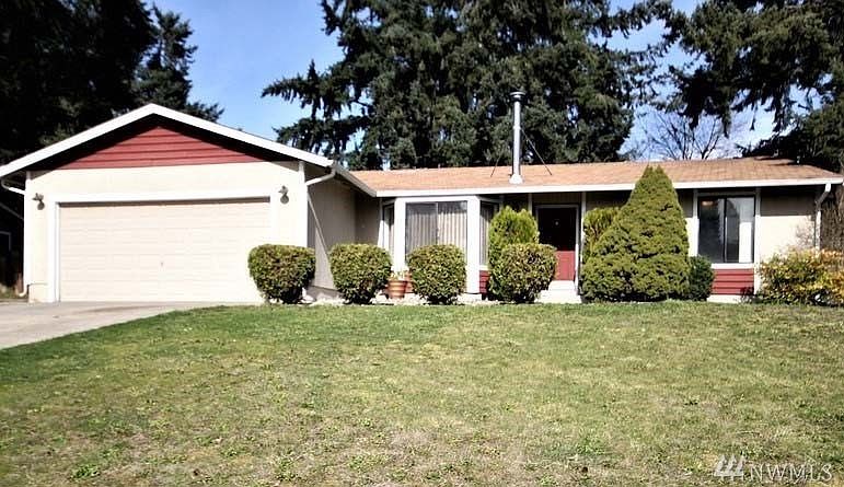 1st image of 8407 187th Street Ct E