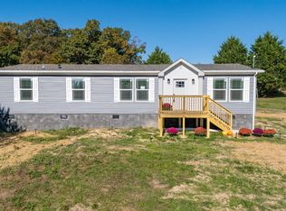 974 Asheville Hwy, Strawberry Plains, TN 37871