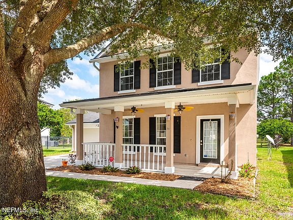 2nd image of 8459 WATERMILL Boulevard