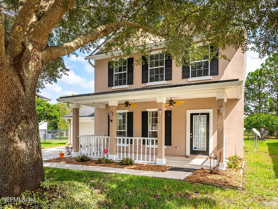 8459 WATERMILL Boulevard, Jacksonville, FL 32244 Zillow