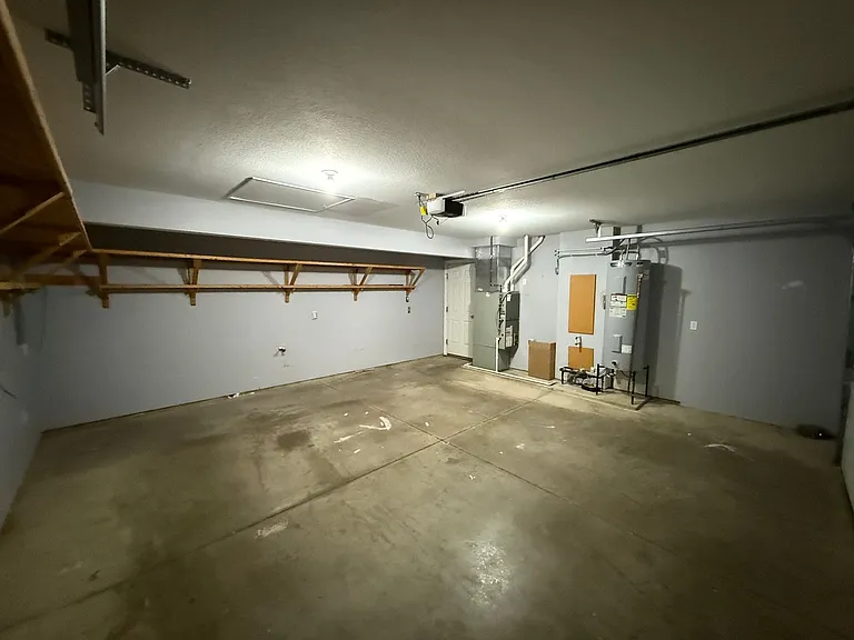 611 River Rock Pass — Photo 25
