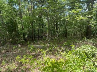 427 Long View Dr, Luray, VA 22835