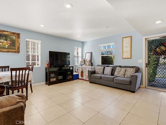 4th image of 3252 Cattaraugus Ave