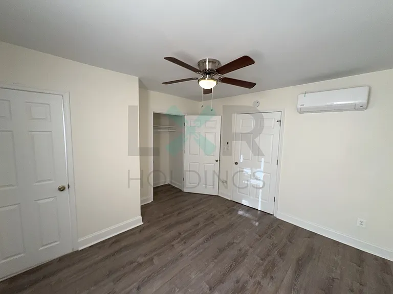 38 Rhodes Ave #1 — Photo 7