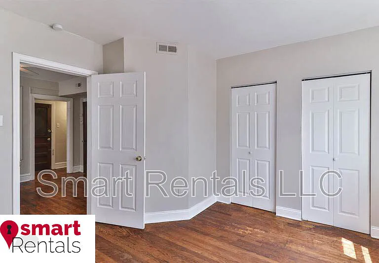 3805 Keokuk St #9 — Photo 9