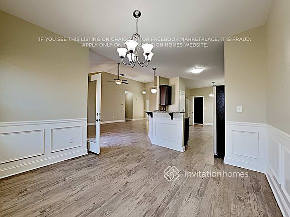 5th image of 126 Brookhaven Dr