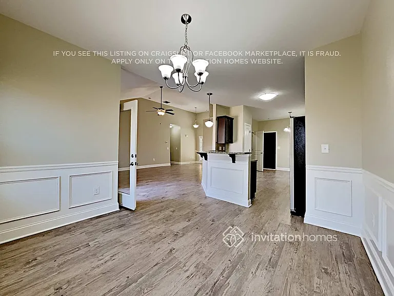 126 Brookhaven Dr — Photo 5