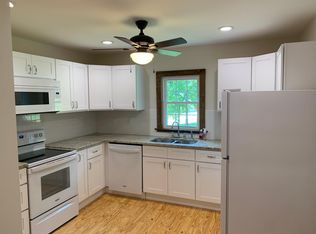 512 Ashland Ter, Chattanooga, TN 37415