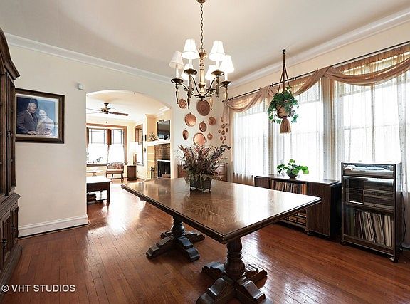5th image of 2626 Lawndale Ave