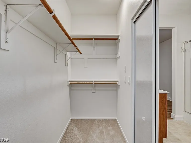 8117 Slate Falls St — Photo 50