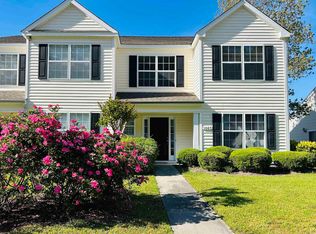1065 Harvester Cir #1065, Myrtle Beach, SC 29579
