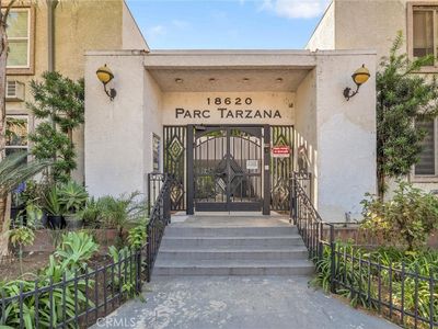 18620 Hatteras St Unit 169, Tarzana, CA, 91356