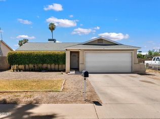 7023 W Cypress St, Phoenix, AZ 85035