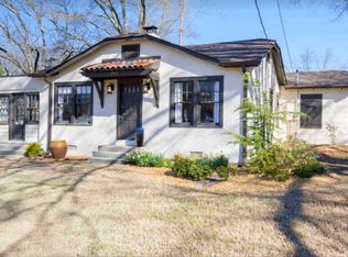 186 E Poplar Ave, Collierville, TN 38017