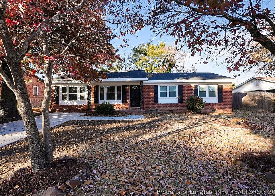 1st image of 1014 Wayside Rd