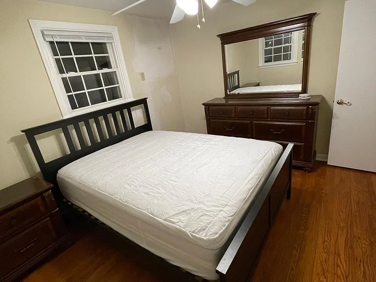 9401 Atlantic Ave — Photo 11
