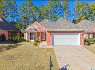 Spectrum, Hoover, AL 35244