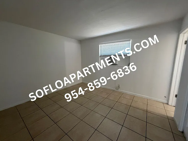 123 Erie St — Photo 10