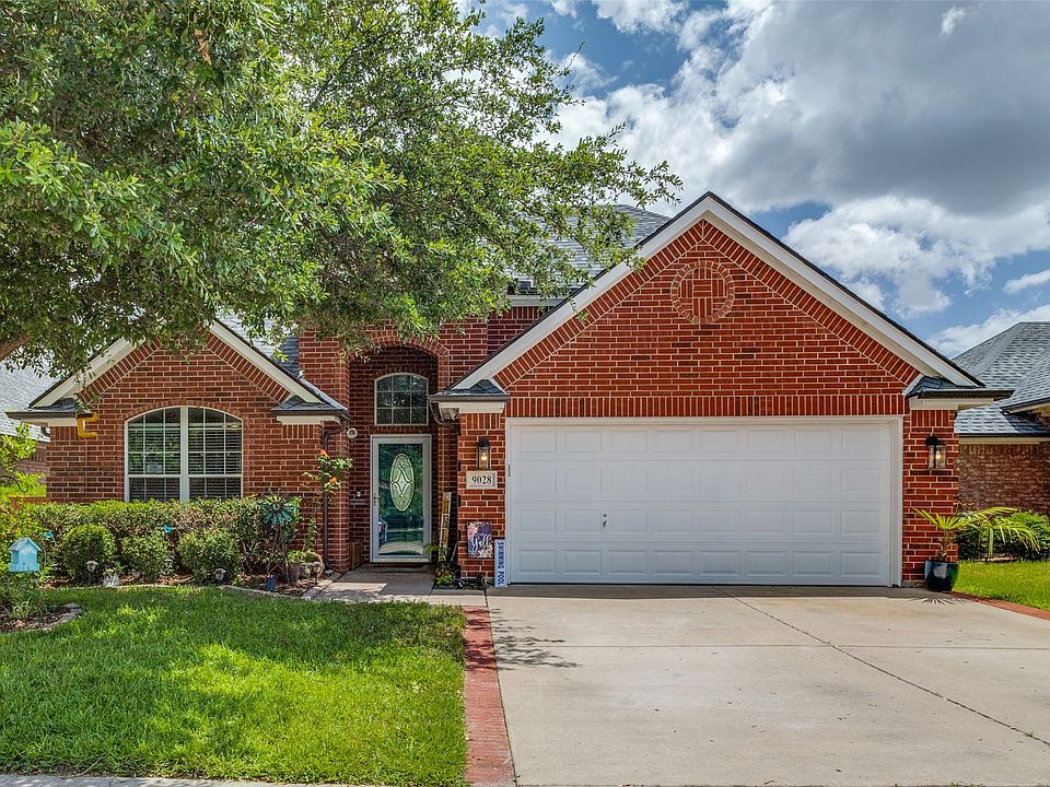 1st image of 9028 Winding River Dr