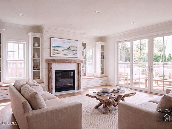 3rd image of 907 Woodcrest Drive