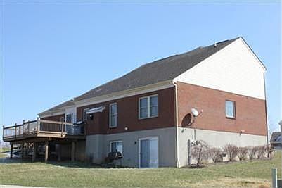 4th image of 1302 Rivermeade Dr