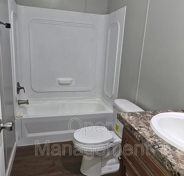 3300 Voight Blvd #426 — Photo 15