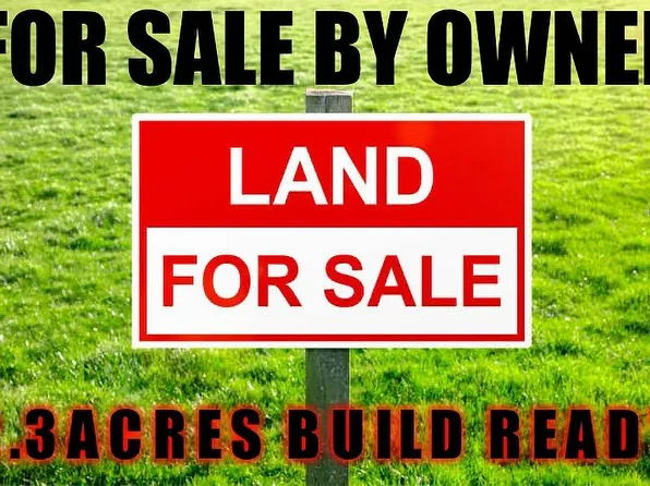 N6267 Quanstrom Dr, Bruce, WI 54819